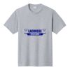 Fan Favorite Tee Thumbnail