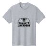 Fan Favorite Tee Thumbnail