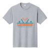 Fan Favorite Tee Thumbnail
