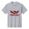 Fan Favorite Tee Thumbnail