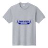 Fan Favorite Tee Thumbnail