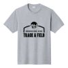 Fan Favorite Tee Thumbnail