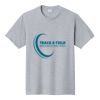 Fan Favorite Tee Thumbnail