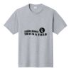 Fan Favorite Tee Thumbnail