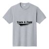 Fan Favorite Tee Thumbnail