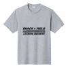 Fan Favorite Tee Thumbnail
