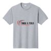 Fan Favorite Tee Thumbnail