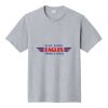 Fan Favorite Tee Thumbnail