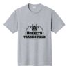 Fan Favorite Tee Thumbnail