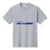 Fan Favorite Tee Thumbnail