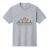 Fan Favorite Tee Thumbnail