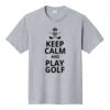 Fan Favorite Tee Thumbnail