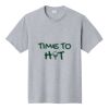 Fan Favorite Tee Thumbnail