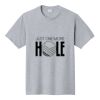 Fan Favorite Tee Thumbnail