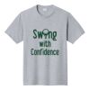 Fan Favorite Tee Thumbnail