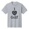 Fan Favorite Tee Thumbnail
