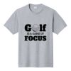 Fan Favorite Tee Thumbnail