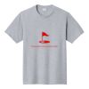 Fan Favorite Tee Thumbnail