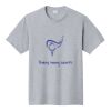 Fan Favorite Tee Thumbnail