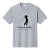 Fan Favorite Tee Thumbnail