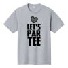 Fan Favorite Tee Thumbnail