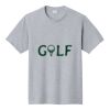 Fan Favorite Tee Thumbnail