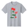 Fan Favorite Tee Thumbnail