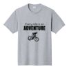 Fan Favorite Tee Thumbnail
