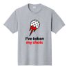 Fan Favorite Tee Thumbnail