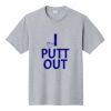 Fan Favorite Tee Thumbnail
