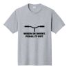 Fan Favorite Tee Thumbnail