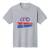 Fan Favorite Tee Thumbnail