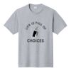 Fan Favorite Tee Thumbnail