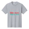 Fan Favorite Tee Thumbnail
