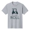 Fan Favorite Tee Thumbnail