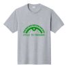 Fan Favorite Tee Thumbnail