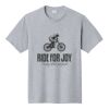 Fan Favorite Tee Thumbnail