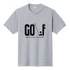 Fan Favorite Tee Thumbnail