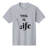 Fan Favorite Tee Thumbnail