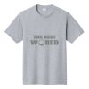 Fan Favorite Tee Thumbnail