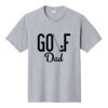 Fan Favorite Tee Thumbnail