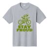 Fan Favorite Tee Thumbnail