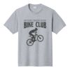 Fan Favorite Tee Thumbnail