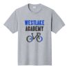 Fan Favorite Tee Thumbnail