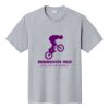 Fan Favorite Tee Thumbnail