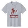Fan Favorite Tee Thumbnail