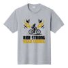 Fan Favorite Tee Thumbnail