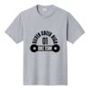 Fan Favorite Tee Thumbnail
