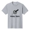 Fan Favorite Tee Thumbnail