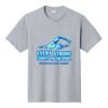 Fan Favorite Tee Thumbnail